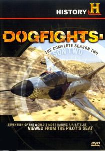 Воздушные бои