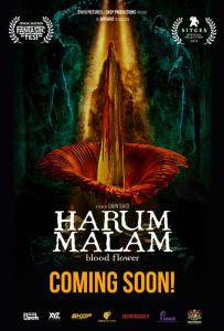 Астрал. 13-й этаж