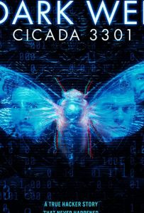 Цикада 3301: Квест для хакера