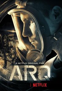 Арка / Арк: Ковчег времени