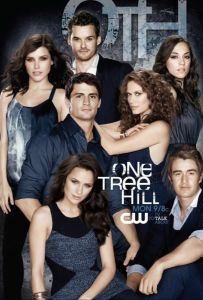 Холм одного дерева