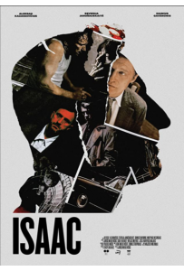 Исаак