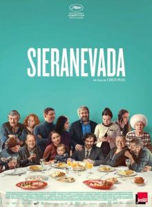 Сьераневада