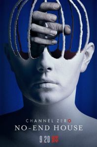 Нулевой Канал