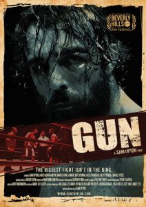 12 раунд Гана