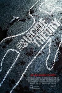 Теория самоубийства