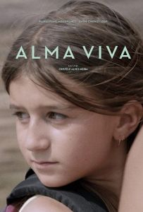 Альма Вива