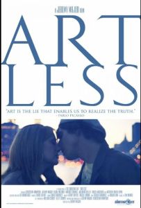 Случайность