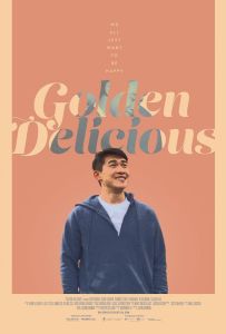 Голден Делишес