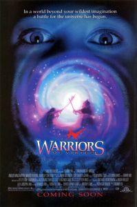 Доблестные воины