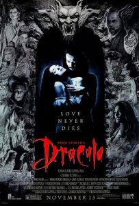 Дракула / Дракула Брэма Стокера