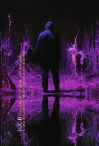 Пробуждение / Lucid