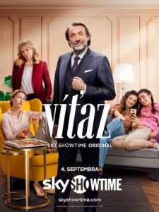 Победитель