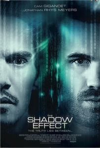 Тень / The Shadow Effect