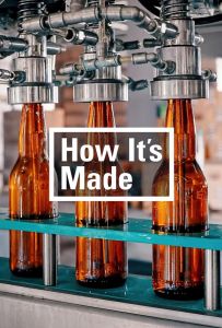 Как это работает?