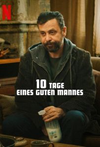 10 дней хорошего человека