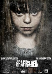 Непогребённые кости