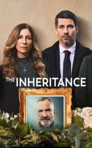 Наследство  The Inheritance