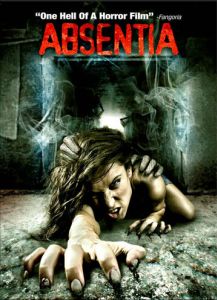 Отсутствие