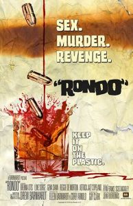 Движение по кругу