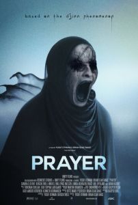 Prayer