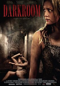 Фотолаборатория