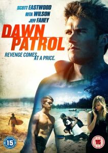 Без средств