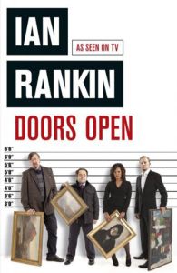 День открытых дверей