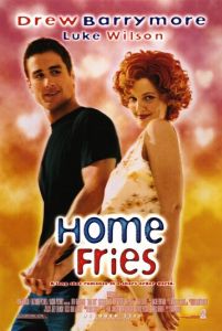 Вот такие пироги