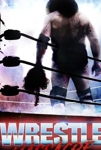 Кровавый рестлинг