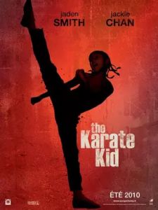 Каратэ-пацан 2