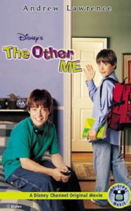 Другой я (ТВ)