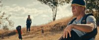 Кадр из фильма Целуй, дубина 3! Или тот самый возраст для мужчины Кадр из фильма Целуй, дубина 3! Или тот самый возраст для мужчины
