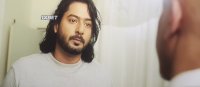 Кадр из фильма Вирам Кадр из фильма Вирам
