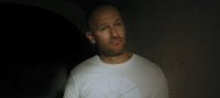 Кадр из фильма Детская машина Кадр из фильма Детская машина