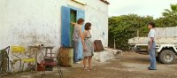 Кадр из фильма Странности любви Кадр из фильма Странности любви