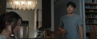 Кадр из фильма Недостатки Кадр из фильма Недостатки