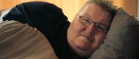 Кадр из фильма Биг Мак: Гангстеры и золото Кадр из фильма Биг Мак: Гангстеры и золото