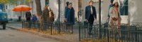 Кадр из сериала Очевидное невероятное Кадр из сериала Очевидное невероятное