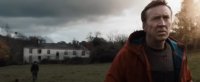 Кадр из фильма Судная ночь в Аркадии Кадр из фильма Судная ночь в Аркадии