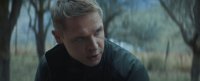 Кадр из сериала Десять дней до весны Кадр из сериала Десять дней до весны
