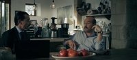 Кадр из фильма Сохраняйте спокойствие Кадр из фильма Сохраняйте спокойствие