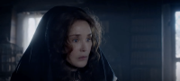 Кадр из сериала Диана де Пуатье Кадр из сериала Диана де Пуатье