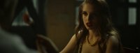 Кадр из сериала Внутри убийцы Кадр из сериала Внутри убийцы