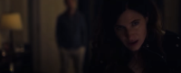 Кадр из сериала Это всё Агата Кадр из сериала Это всё Агата