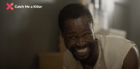 Кадр из сериала Поймай мне убийцу Кадр из сериала Поймай мне убийцу