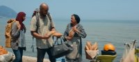 Кадр из фильма Моя большая греческая свадьба 3 Кадр из фильма Моя большая греческая свадьба 3