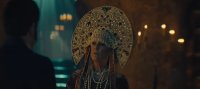 Кадр из фильма Особняк с привидениями Кадр из фильма Особняк с привидениями