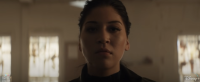 Кадр из сериала Эхо Кадр из сериала Эхо