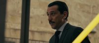 Кадр из фильма Сохраняйте спокойствие Кадр из фильма Сохраняйте спокойствие